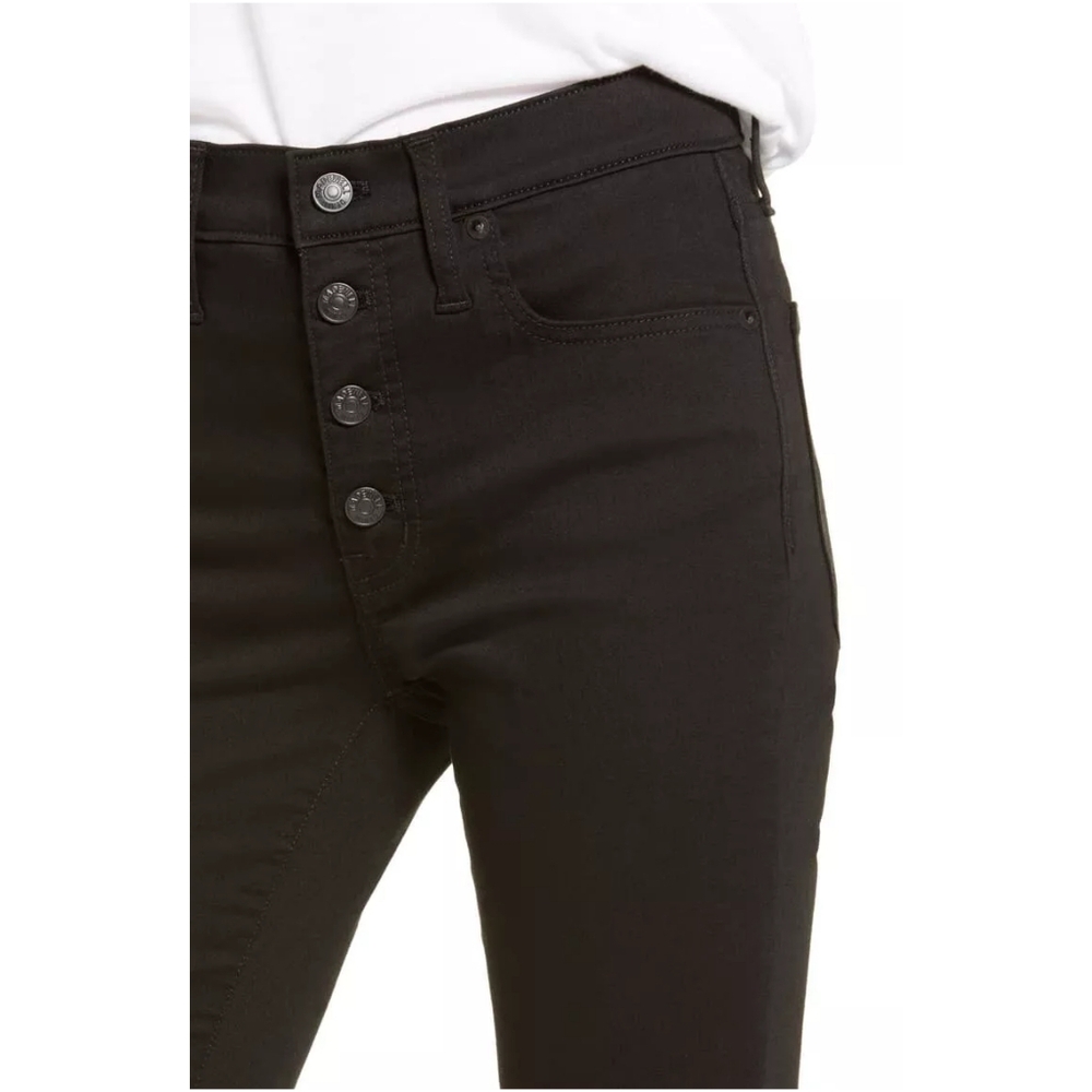 MADEWELL Jeans - Picture 5 of 13